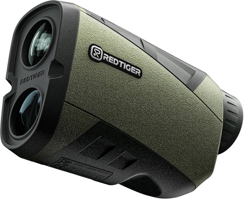 Redtiger range finder for - redtiger,