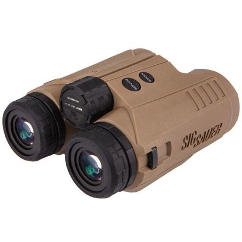 Sig sauer kilo10k abs - sauer, kilo10k-abs