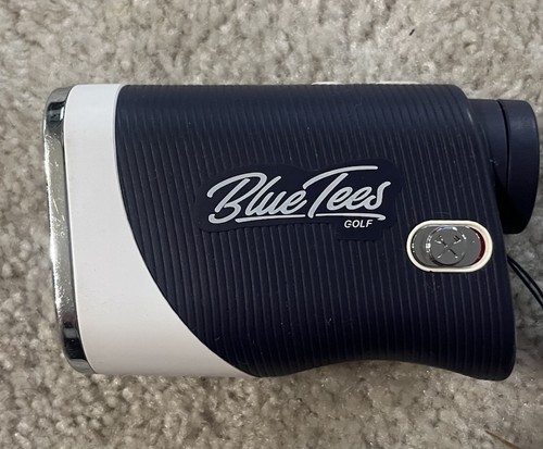 Great condition blue tees - blue, 3